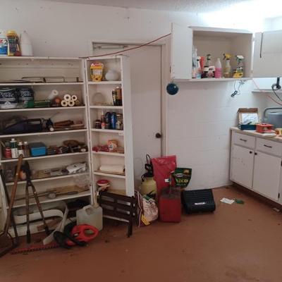 Sale Photo Thumbnail #107