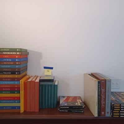 Sale Photo Thumbnail #59