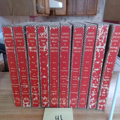 Sale Photo Thumbnail #43