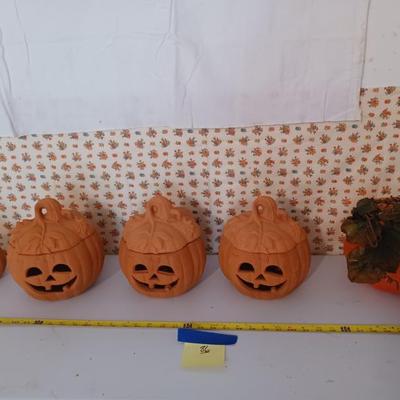 Sale Photo Thumbnail #91