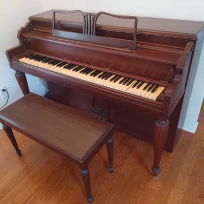 Sale Photo Thumbnail #60