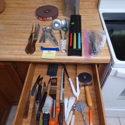 Sale Photo Thumbnail #116