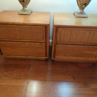 Sale Photo Thumbnail #76