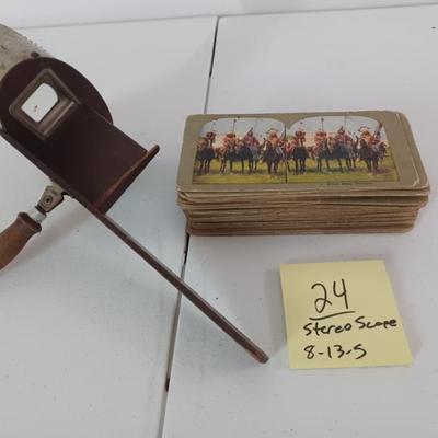 Sale Photo Thumbnail #24