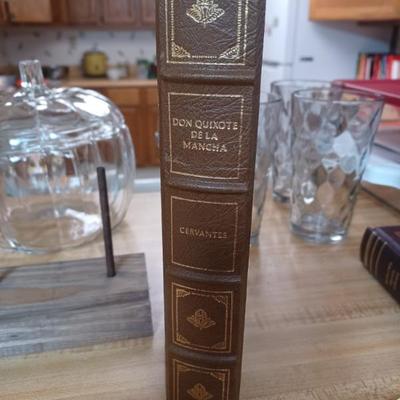 Sale Photo Thumbnail #52