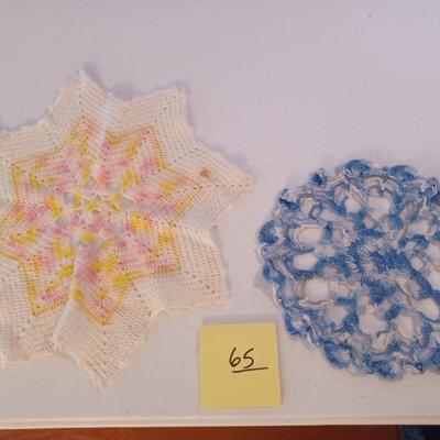 Sale Photo Thumbnail #69