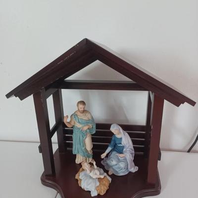 Sale Photo Thumbnail #8