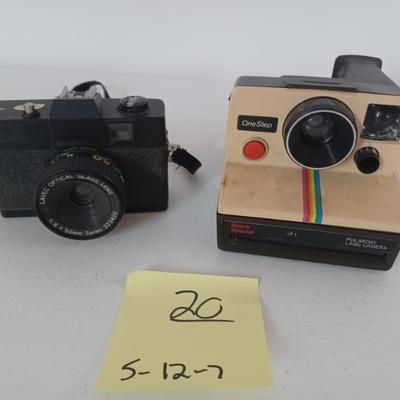 Sale Photo Thumbnail #20