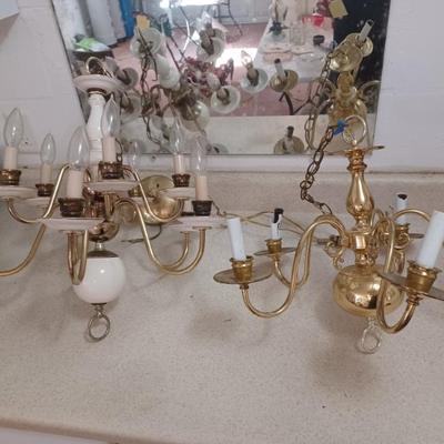 Sale Photo Thumbnail #98