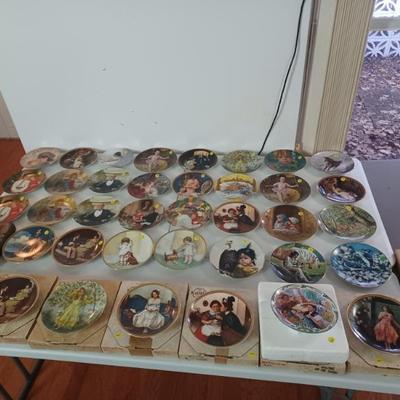 Sale Photo Thumbnail #27