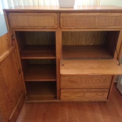 Sale Photo Thumbnail #79