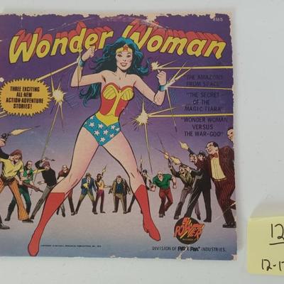 Sale Photo Thumbnail #12