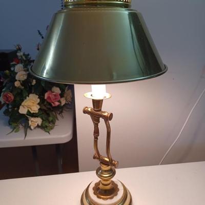 Sale Photo Thumbnail #39