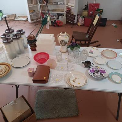 Sale Photo Thumbnail #99