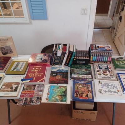 Sale Photo Thumbnail #102