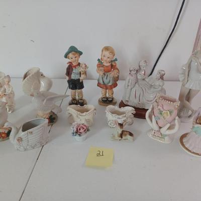 Sale Photo Thumbnail #21