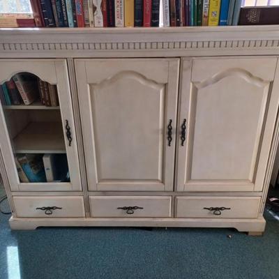 Sale Photo Thumbnail #88