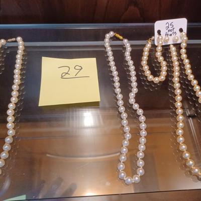 Sale Photo Thumbnail #30