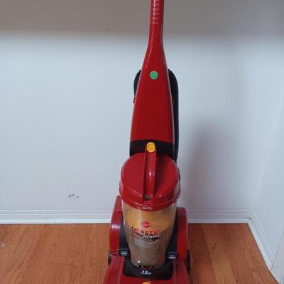 Sale Photo Thumbnail #90