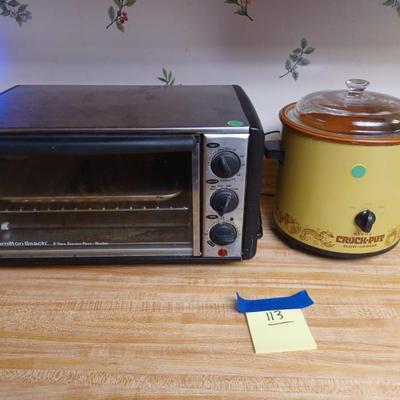 Sale Photo Thumbnail #118