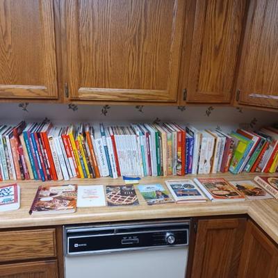 Sale Photo Thumbnail #124