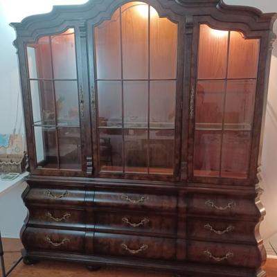 Sale Photo Thumbnail #31