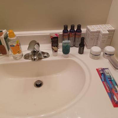 Sale Photo Thumbnail #73