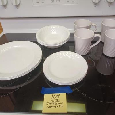 Sale Photo Thumbnail #114