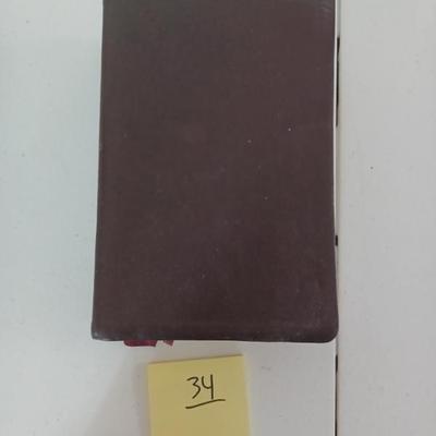 Sale Photo Thumbnail #35