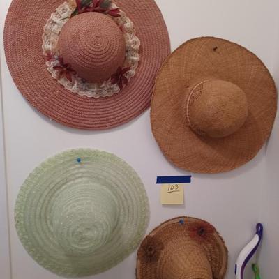 Sale Photo Thumbnail #108