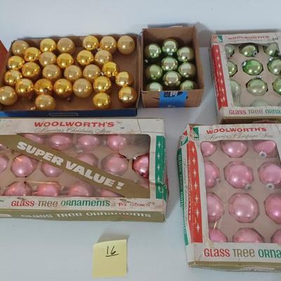 Sale Photo Thumbnail #16