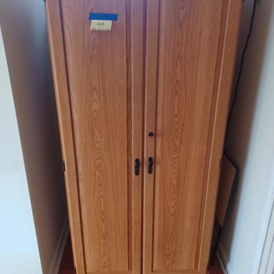 Sale Photo Thumbnail #68