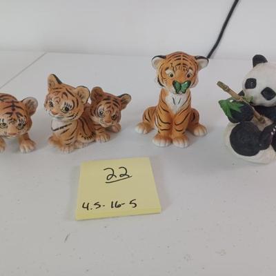 Sale Photo Thumbnail #22