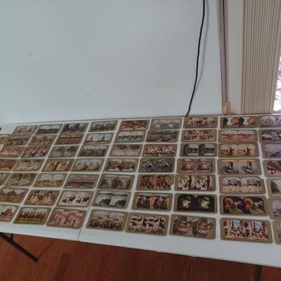 Sale Photo Thumbnail #25