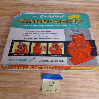 Sale Photo Thumbnail #126