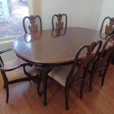 Sale Photo Thumbnail #11