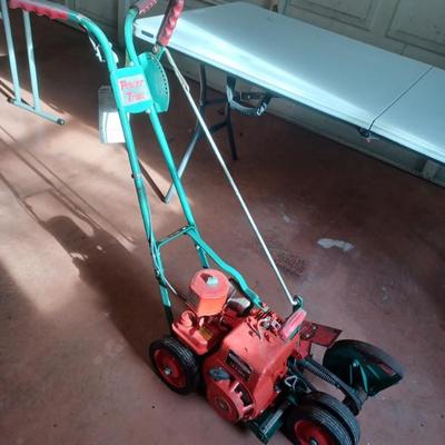 Sale Photo Thumbnail #105