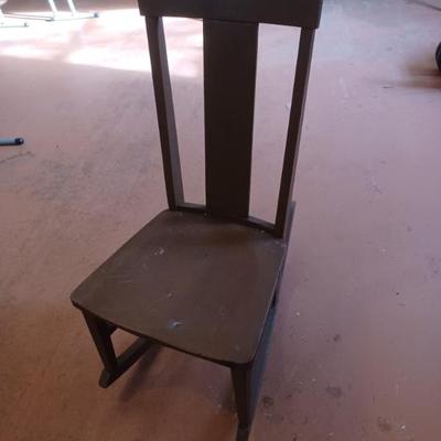 Sale Photo Thumbnail #106