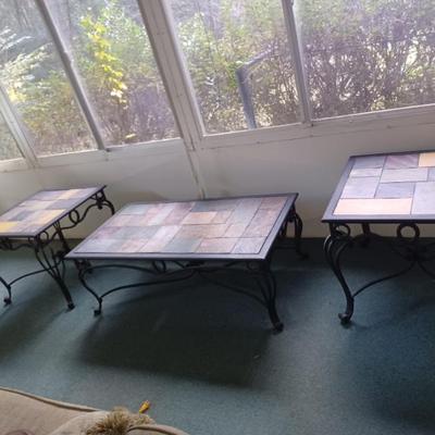 Sale Photo Thumbnail #86