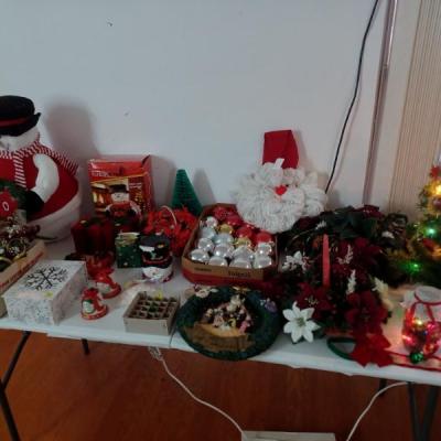 Sale Photo Thumbnail #4