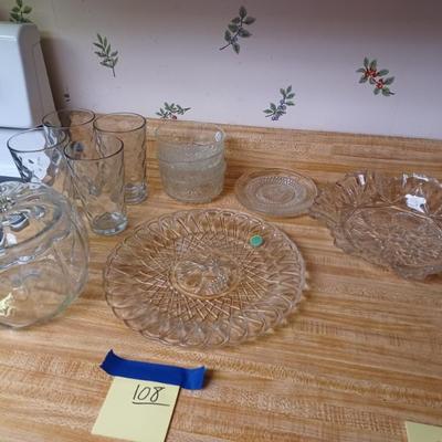 Sale Photo Thumbnail #113