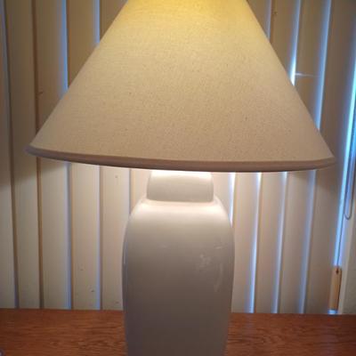 Sale Photo Thumbnail #80