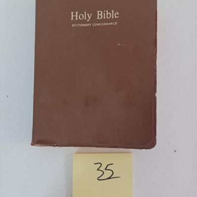 Sale Photo Thumbnail #36