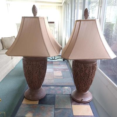 Sale Photo Thumbnail #87