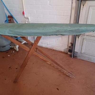 Sale Photo Thumbnail #92