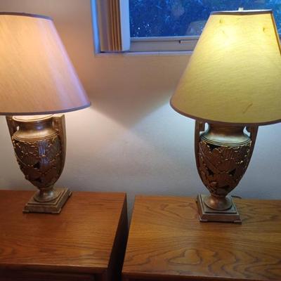 Sale Photo Thumbnail #77