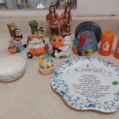 Sale Photo Thumbnail #94