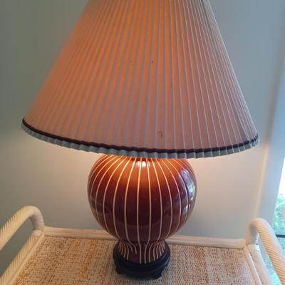 Sale Photo Thumbnail #61