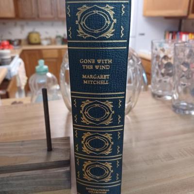 Sale Photo Thumbnail #47