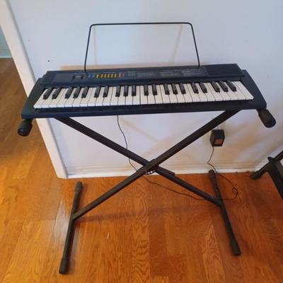 Sale Photo Thumbnail #74